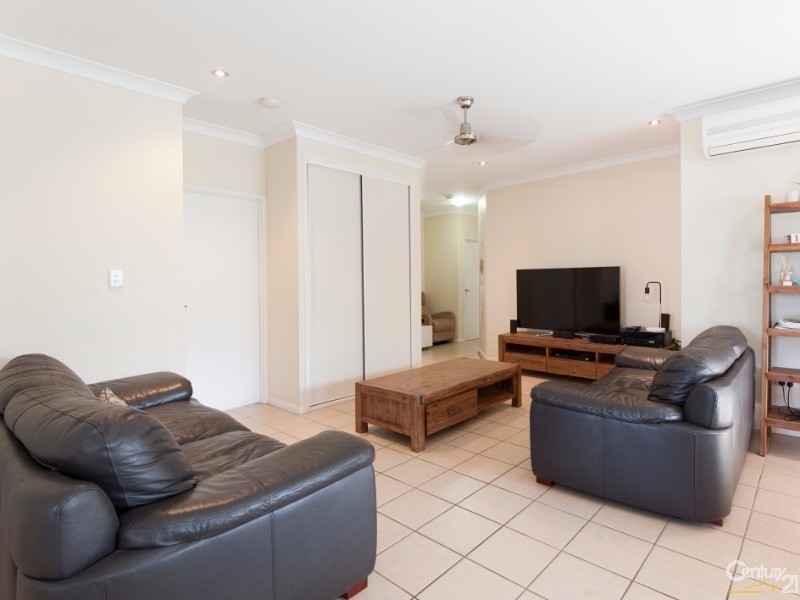 28 Shearwater Street, Port Douglas QLD 4877