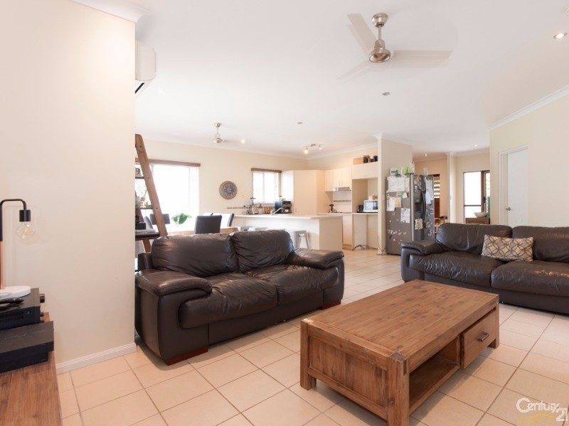 28 Shearwater Street, Port Douglas QLD 4877