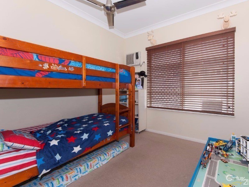 28 Shearwater Street, Port Douglas QLD 4877