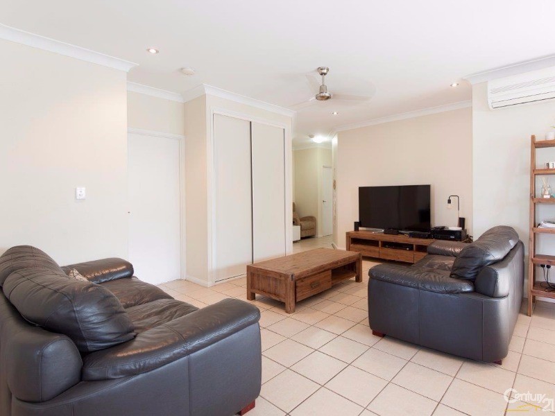 28 Shearwater Street, Port Douglas QLD 4877