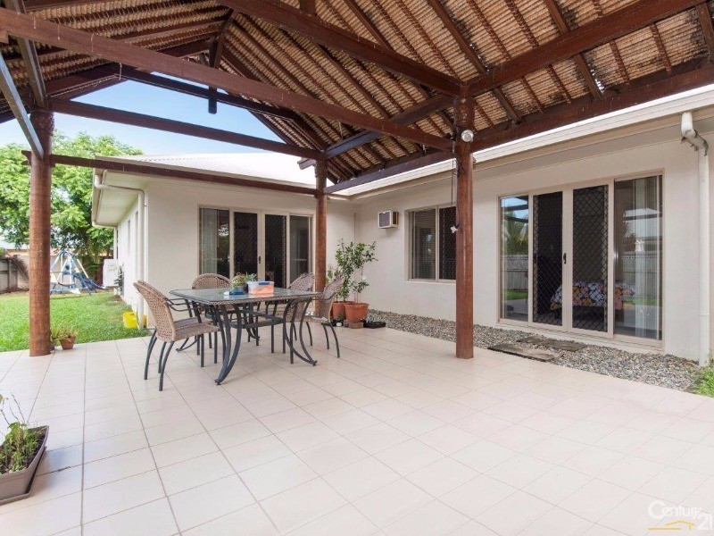 28 Shearwater Street, Port Douglas QLD 4877