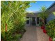 9 Bayil Drive, Cooya Beach QLD 4873