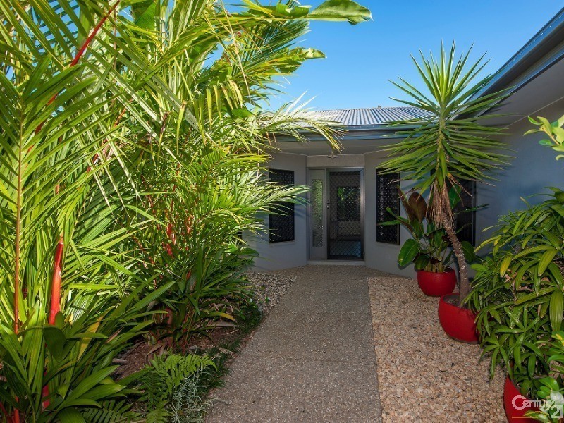 9 Bayil Drive, Cooya Beach QLD 4873