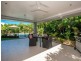 9 Bayil Drive, Cooya Beach QLD 4873