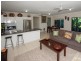 9 Bayil Drive, Cooya Beach QLD 4873
