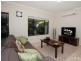 9 Bayil Drive, Cooya Beach QLD 4873