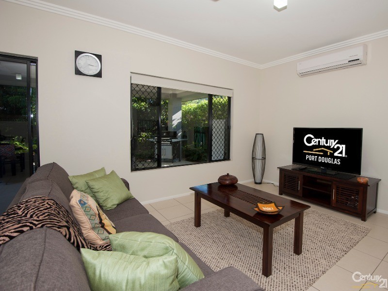 9 Bayil Drive, Cooya Beach QLD 4873
