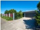 9 Bayil Drive, Cooya Beach QLD 4873
