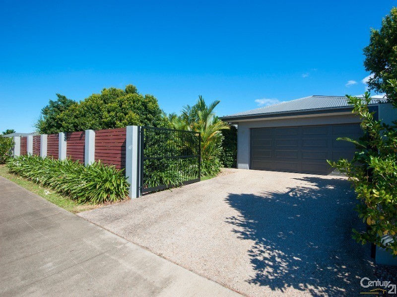9 Bayil Drive, Cooya Beach QLD 4873