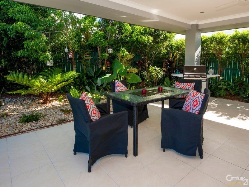 9 Bayil Drive, Cooya Beach QLD 4873