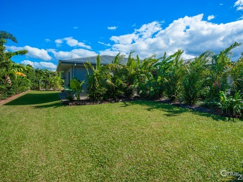 9 Bayil Drive, Cooya Beach QLD 4873