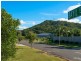 9 Bayil Drive, Cooya Beach QLD 4873