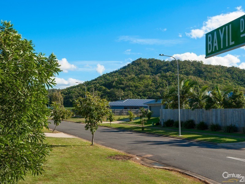 9 Bayil Drive, Cooya Beach QLD 4873