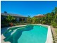 9 Bayil Drive, Cooya Beach QLD 4873