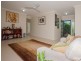 9 Bayil Drive, Cooya Beach QLD 4873