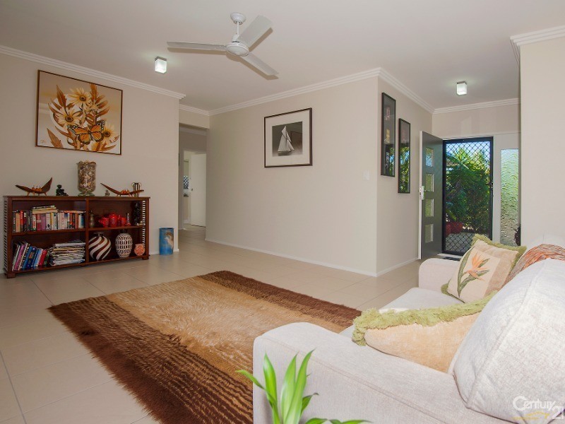 9 Bayil Drive, Cooya Beach QLD 4873