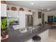9 Bayil Drive, Cooya Beach QLD 4873