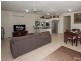 9 Bayil Drive, Cooya Beach QLD 4873