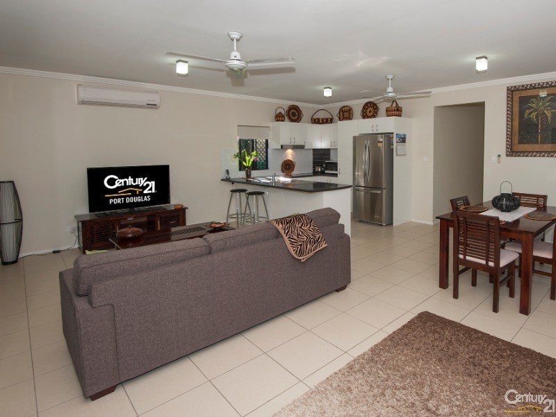 9 Bayil Drive, Cooya Beach QLD 4873