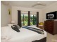 9 Bayil Drive, Cooya Beach QLD 4873