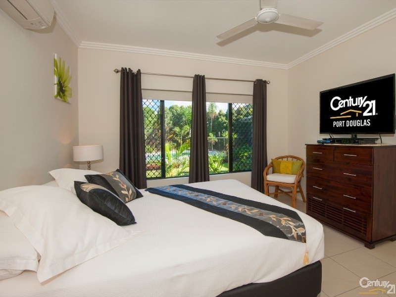 9 Bayil Drive, Cooya Beach QLD 4873