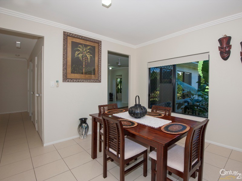 9 Bayil Drive, Cooya Beach QLD 4873