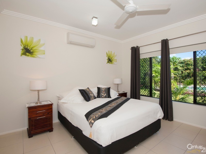 9 Bayil Drive, Cooya Beach QLD 4873