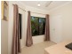 9 Bayil Drive, Cooya Beach QLD 4873