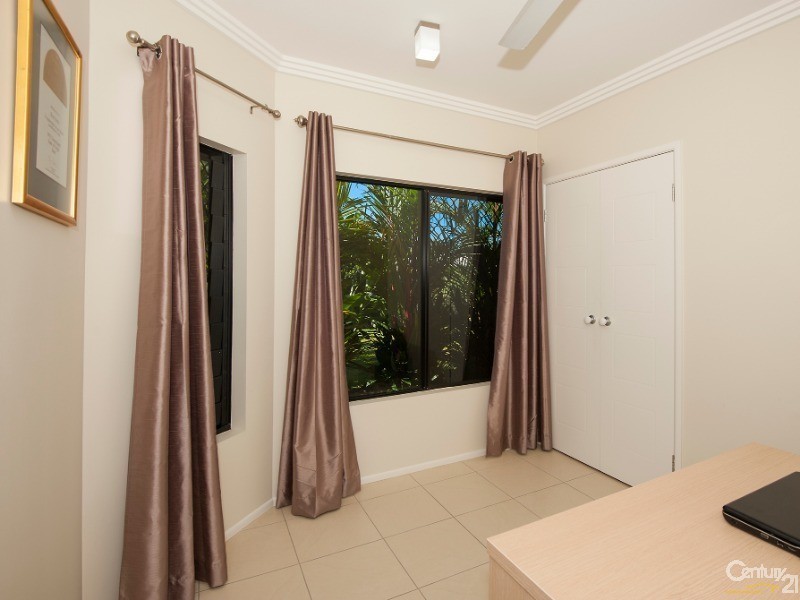9 Bayil Drive, Cooya Beach QLD 4873