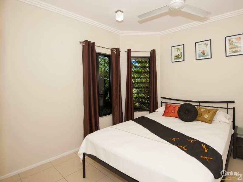9 Bayil Drive, Cooya Beach QLD 4873