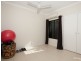 9 Bayil Drive, Cooya Beach QLD 4873