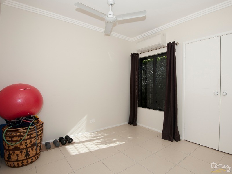 9 Bayil Drive, Cooya Beach QLD 4873