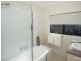 9 Bayil Drive, Cooya Beach QLD 4873