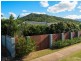 9 Bayil Drive, Cooya Beach QLD 4873