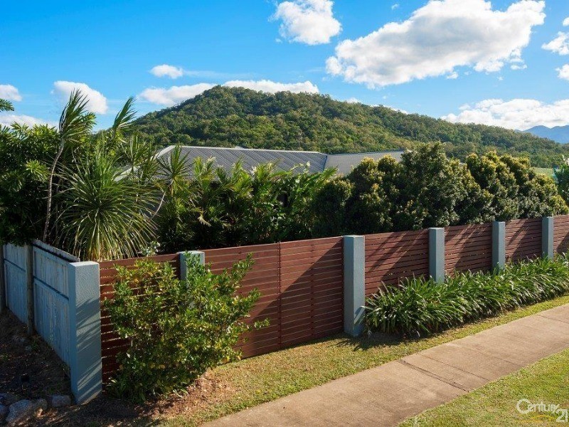 9 Bayil Drive, Cooya Beach QLD 4873