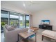 10 Julaji Close, Cooya Beach QLD 4873