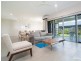 10 Julaji Close, Cooya Beach QLD 4873