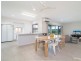 10 Julaji Close, Cooya Beach QLD 4873