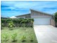 10 Julaji Close, Cooya Beach QLD 4873