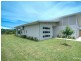 10 Julaji Close, Cooya Beach QLD 4873
