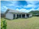 10 Julaji Close, Cooya Beach QLD 4873