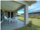 10 Julaji Close, Cooya Beach QLD 4873