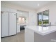 10 Julaji Close, Cooya Beach QLD 4873