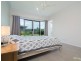 10 Julaji Close, Cooya Beach QLD 4873