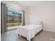 10 Julaji Close, Cooya Beach QLD 4873