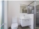 10 Julaji Close, Cooya Beach QLD 4873