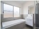 10 Julaji Close, Cooya Beach QLD 4873