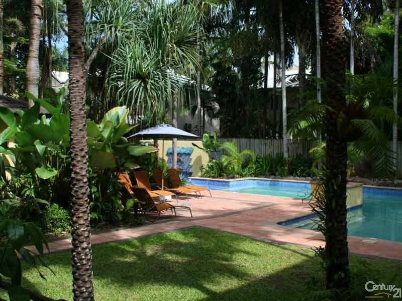 6/62-64 Davidson Street, Port Douglas QLD 4877