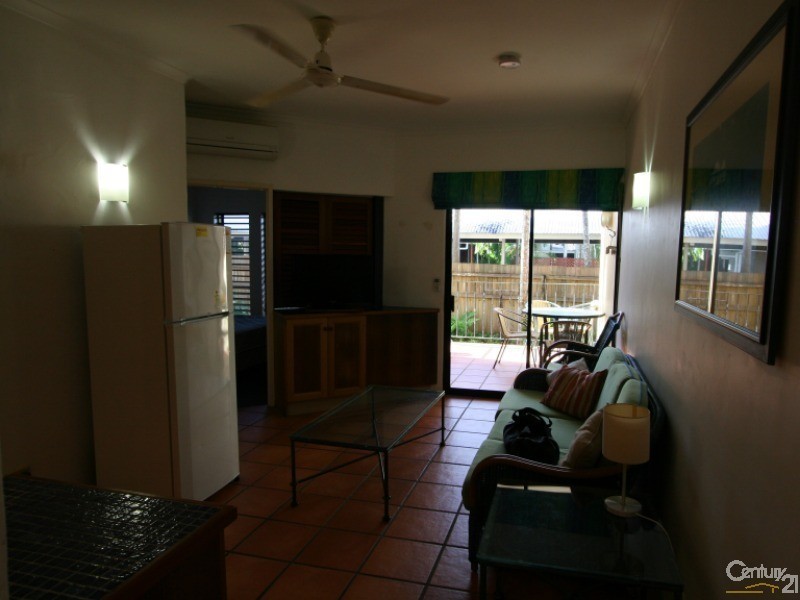 6/62-64 Davidson Street, Port Douglas QLD 4877