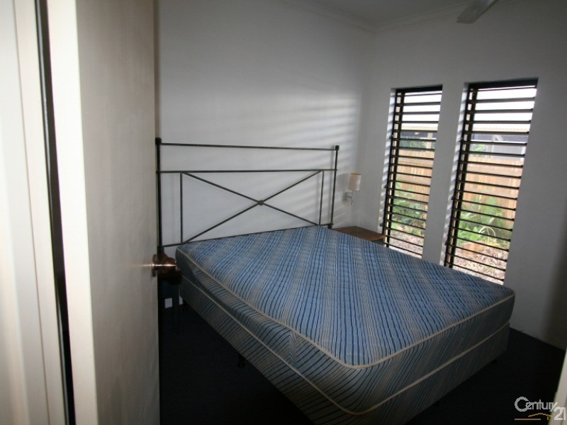 6/62-64 Davidson Street, Port Douglas QLD 4877